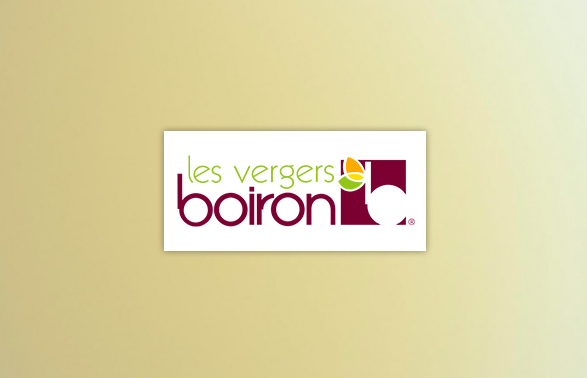 Puré de Lima Boiron | 1Kg ❄