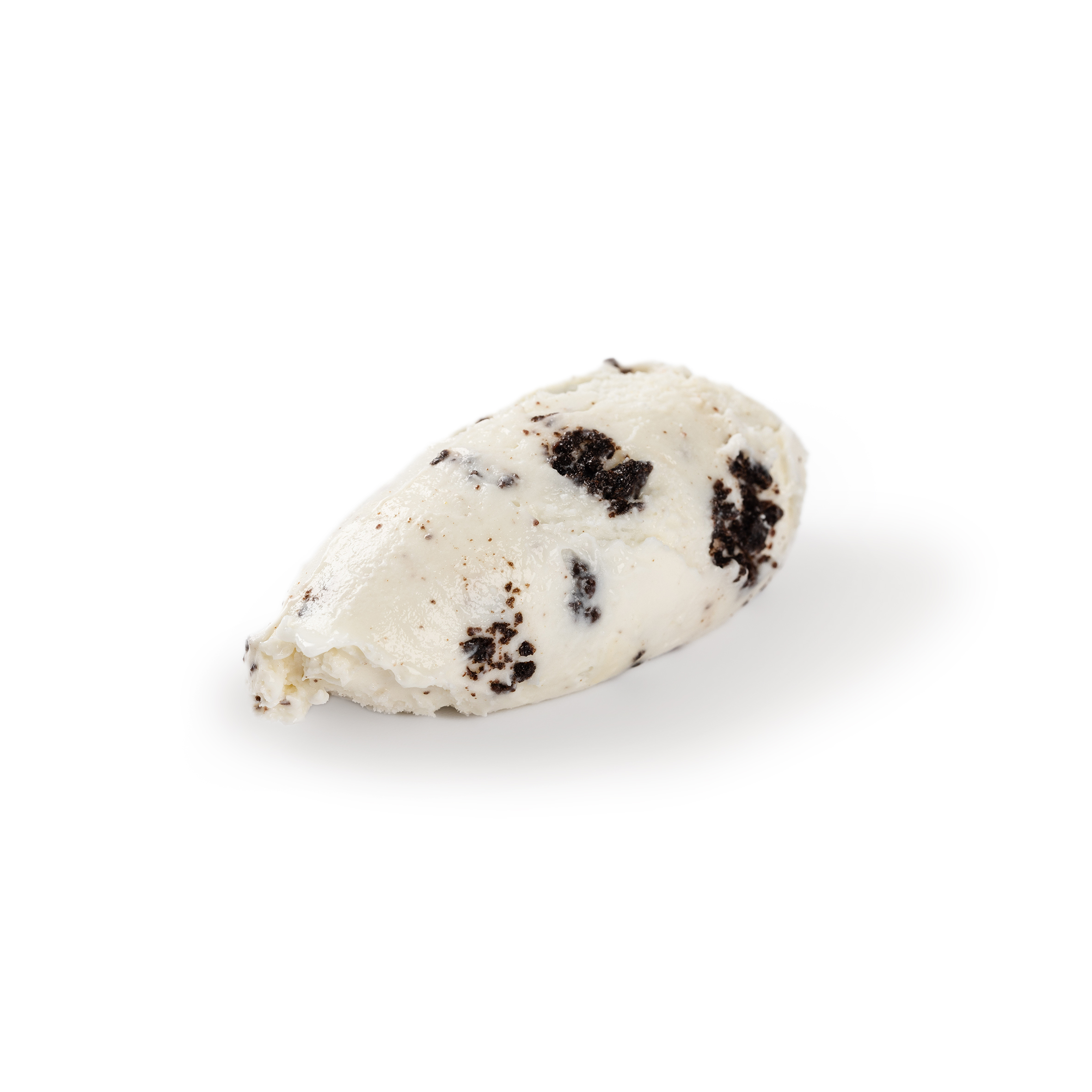 Helado de Cookies and Cream | 2,2L (8.07€/L) ❄