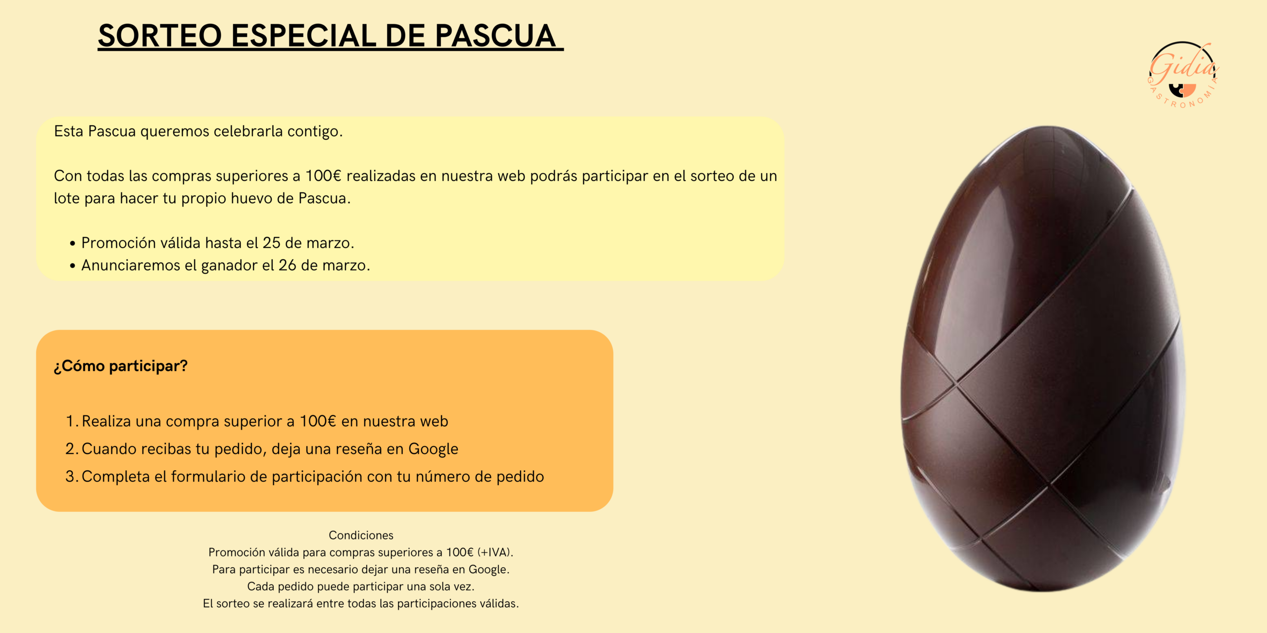 SORTEIG ESPECIAL (1)